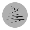 BOXU Game Studio logosu